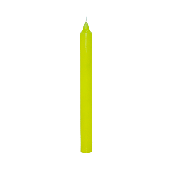 Vela Palito